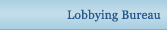 Lobbying Bureau