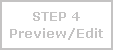 Step 4: Review/Edit